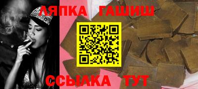 mdpv Можайск